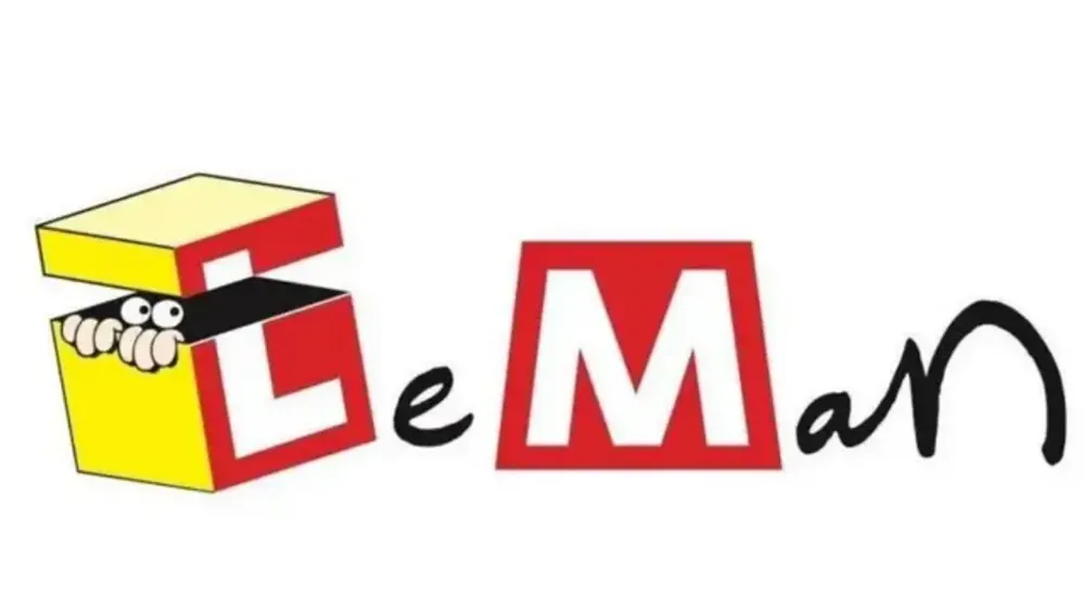 LEMAN DERGİSİNE MALİ SUÇLAR SORUŞTURMASI