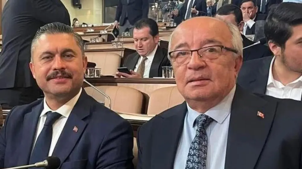 Şile