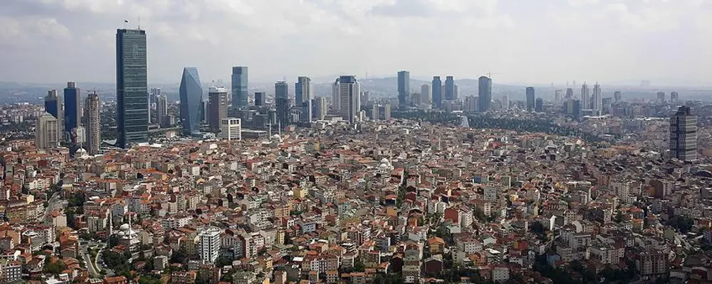TEMMUZ 2025 AYI KİRA ARTIŞ ORANI BELLİ OLDU