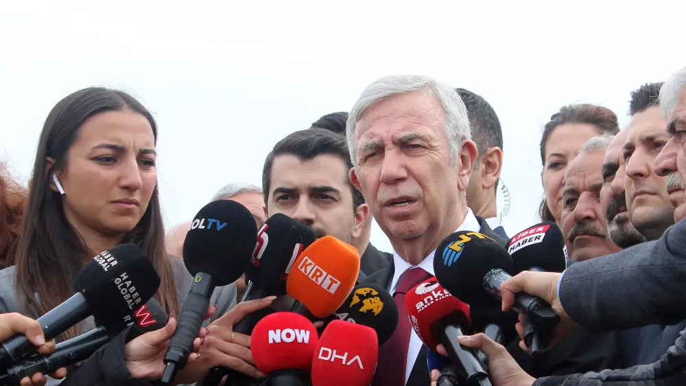 CHP