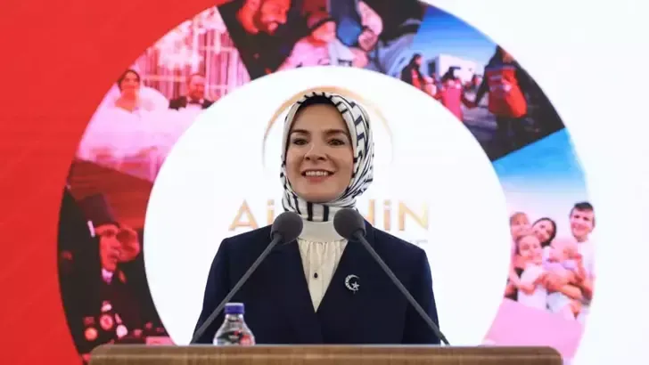SOSYAL YARDIM PROGRAMLARININ AYLIK ÖDEMELERİ ARTTIRILDI