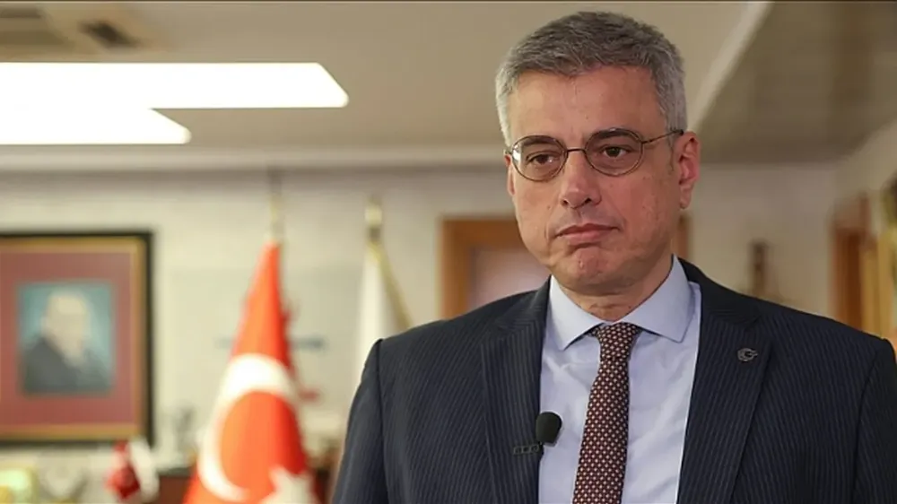SIGARA İÇENLERE EĞİTİM VE TEŞVİK PROGRAMI
