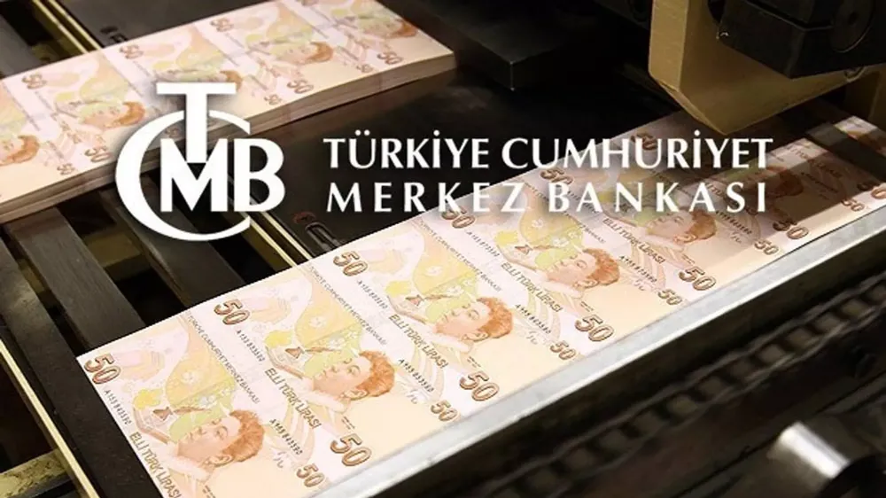 MEVDUAT FAİZLERİNDE İBRE AŞAĞILARA DOĞRU 