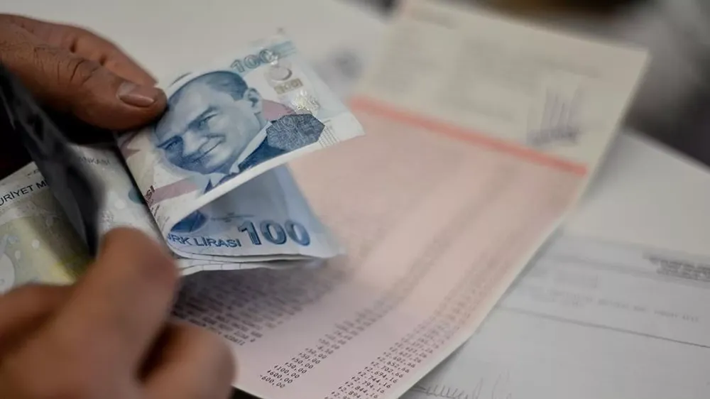 KUR KORUMALI MEVDUAT UYGULAMASI SONA ERDİ