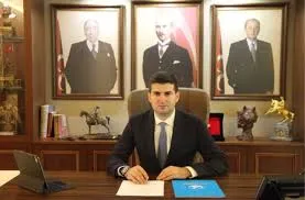 ÜLKÜ OCAKLARI