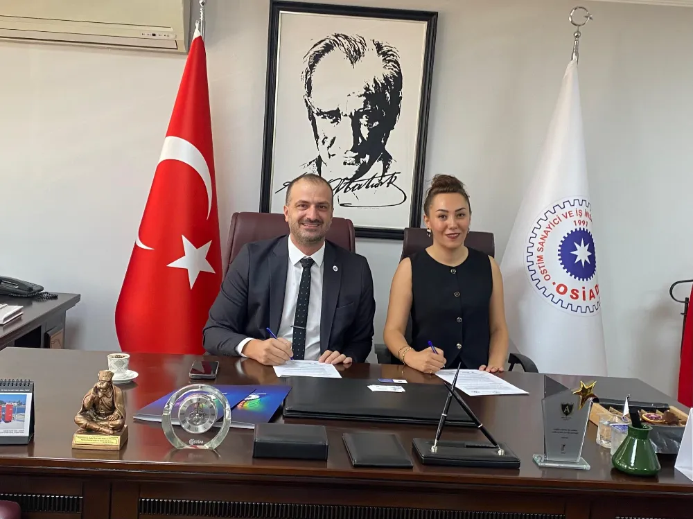 ANAOKULU ÖĞRENCİSİ OLANLARA ABC’DE İNDİRİM