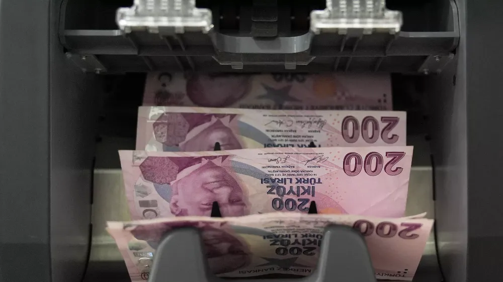 BANKA KREDİ FAİZLERİNDE YENİ KAMPANYA 