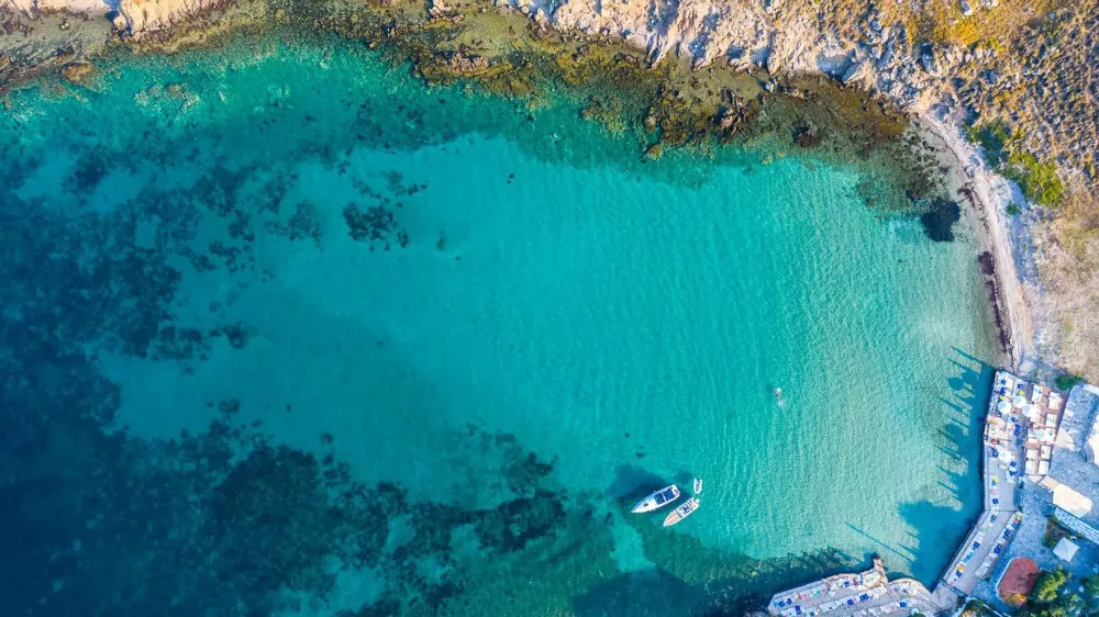 Çanakkale’de 30 Ağustos Zafer Bayramı bu yıl festival coşkusuyla kutlanacak