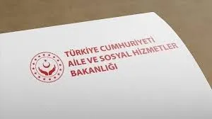 DEVLET HİMAYESİNDEKİ GENÇLERİN ÜNİVERSİTE BAŞARISI