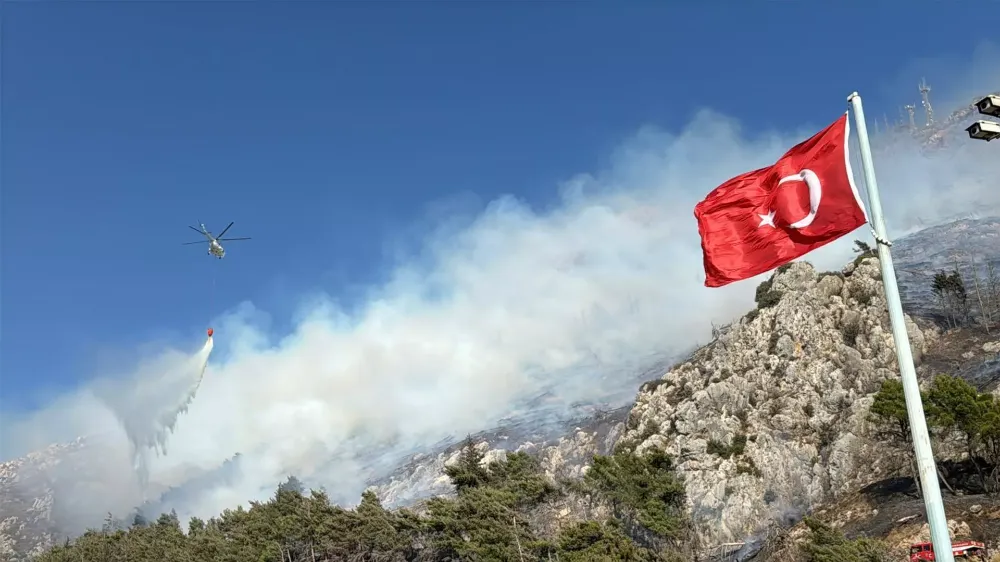 HATAY