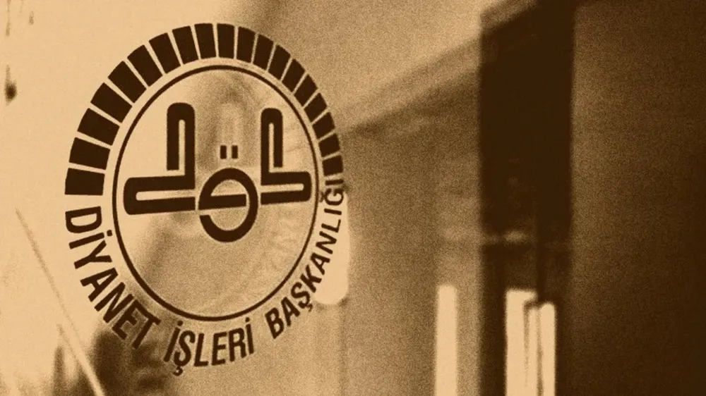 DİYANET