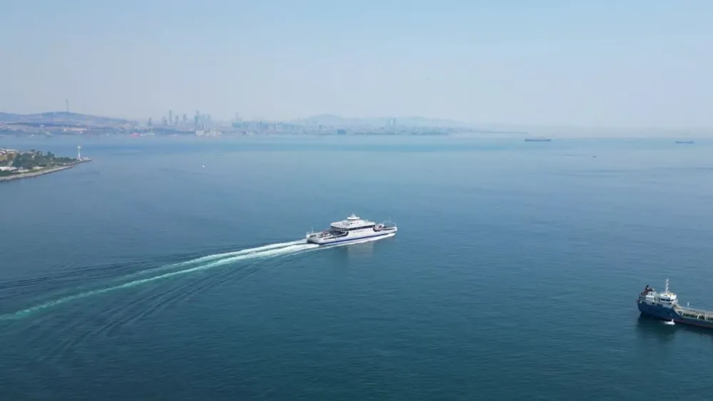 MARMARA
