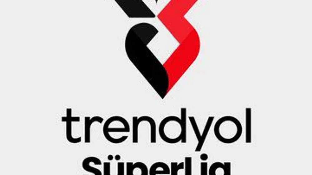 SÜPERLİG GERİ SAYIMDA 