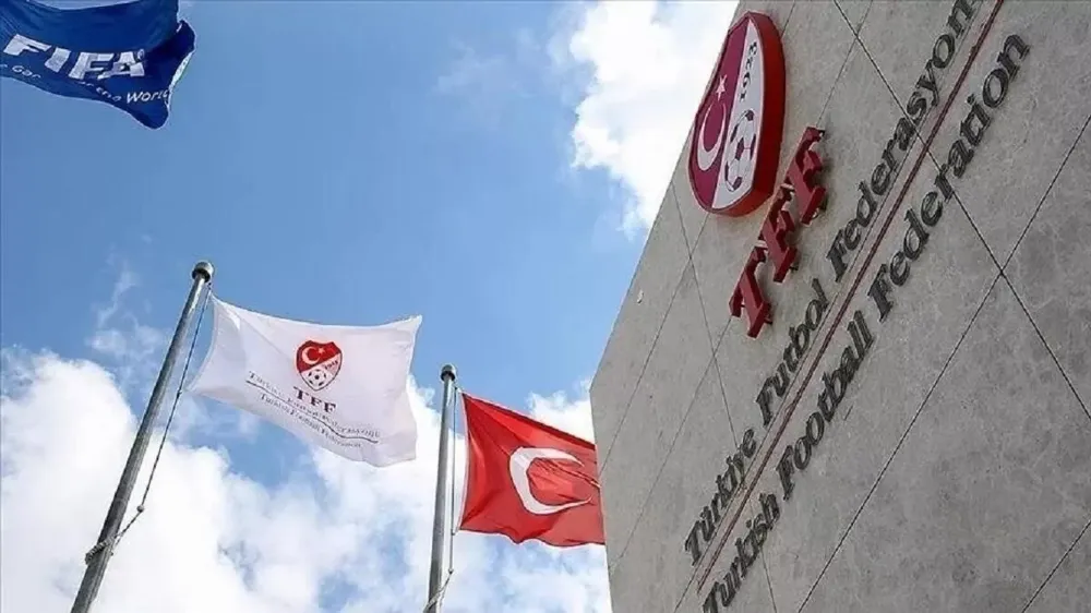 ÜÇ TAKIMIN LİG MAÇLARI ERTELENDİ