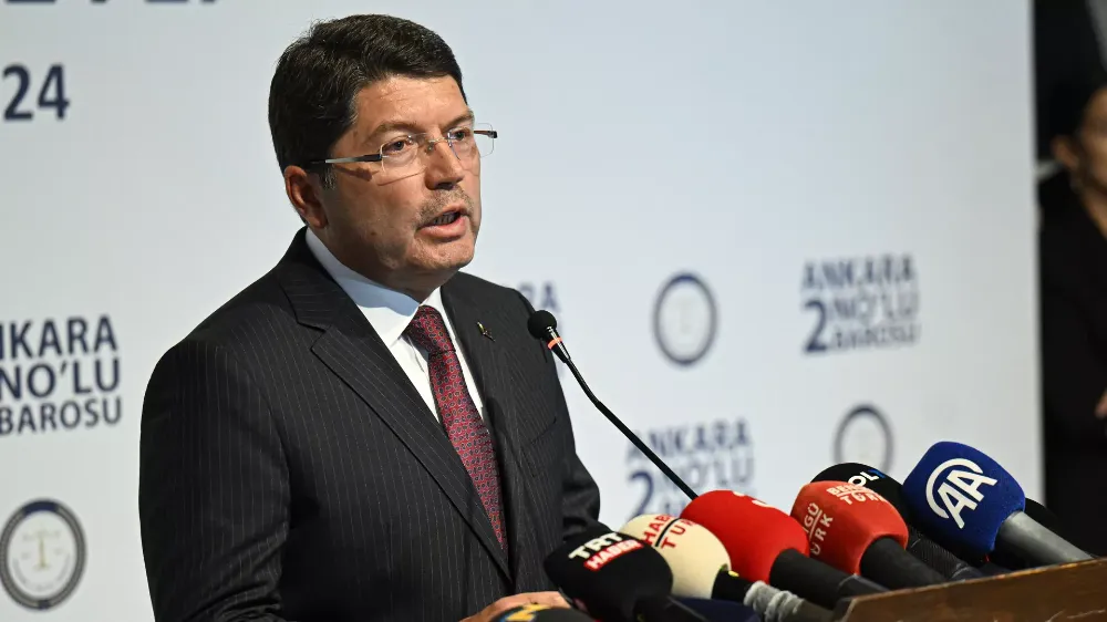 SAHTE DİPLOMA SORUŞTURMASINDA 199 KİŞİ HAKKINDA KAMU DAVASI AÇILDI