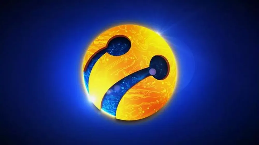 TURKCELL SATIŞI KAP