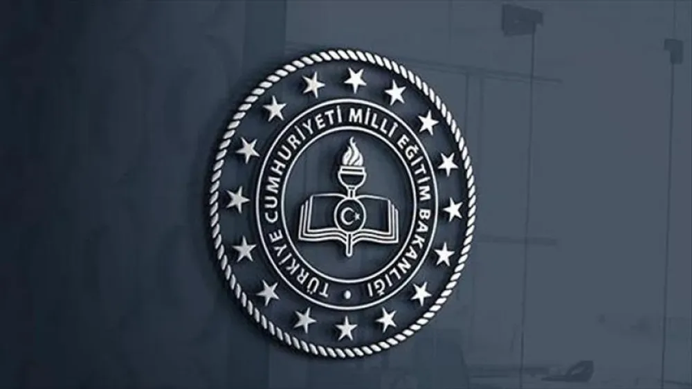 MEB