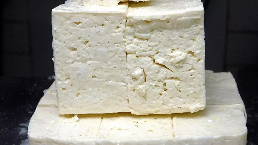 BAŞKENT