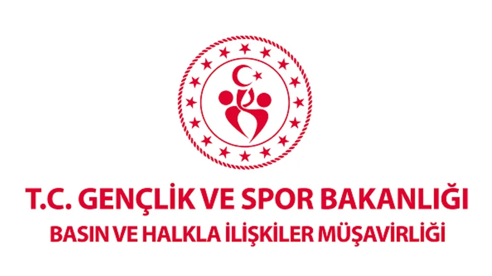 GENÇLİK VE SPOR BAKANLIĞI