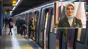 İHTİYAÇ SAHİBİ ÖĞRENCİLERE ULAŞIM DESTEĞİNE DEVAM 