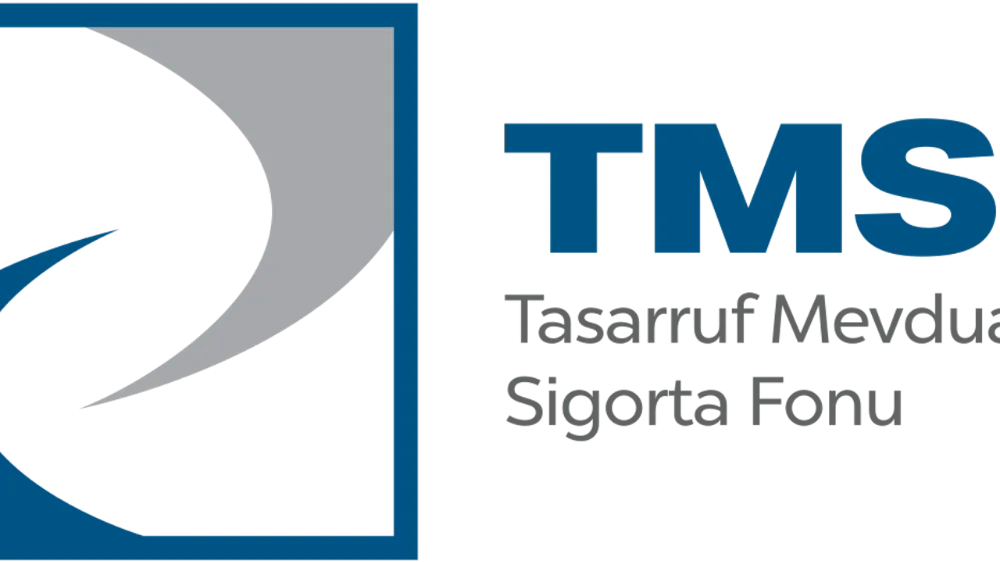 TMSF’den açıklama: Eğitim kurumlarında faaliyetler kesintisiz devam edecek
