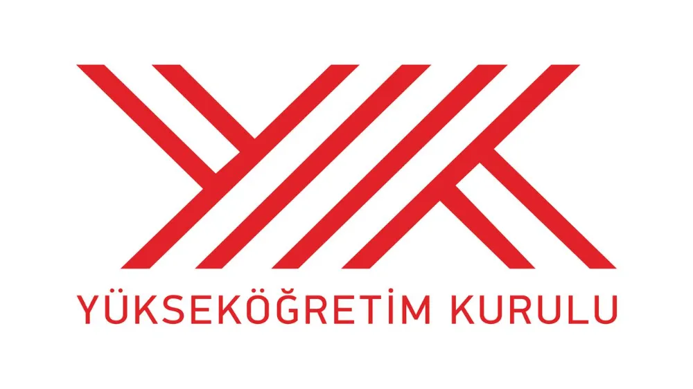 YÖK