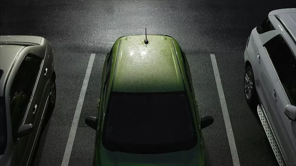 YEDİEMİN OTOPARK VE ARAÇ ÇEKME ÜCRETLERİNE ZAM