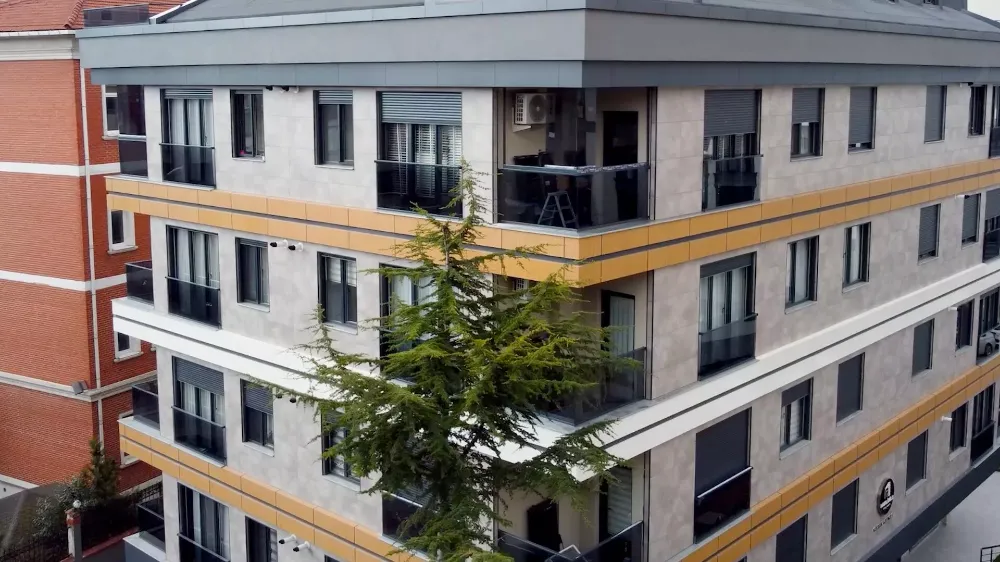 FAİZSİZ EV ARAÇ VE İŞYERİ ALIMINDA YENİ DÖNEM