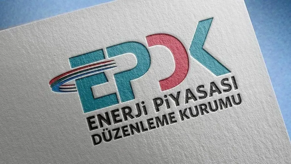 EPDK, 2026 YILI ELEKTRİK İLETİM EK ÜCRETİNİ BELİRLEDİ
