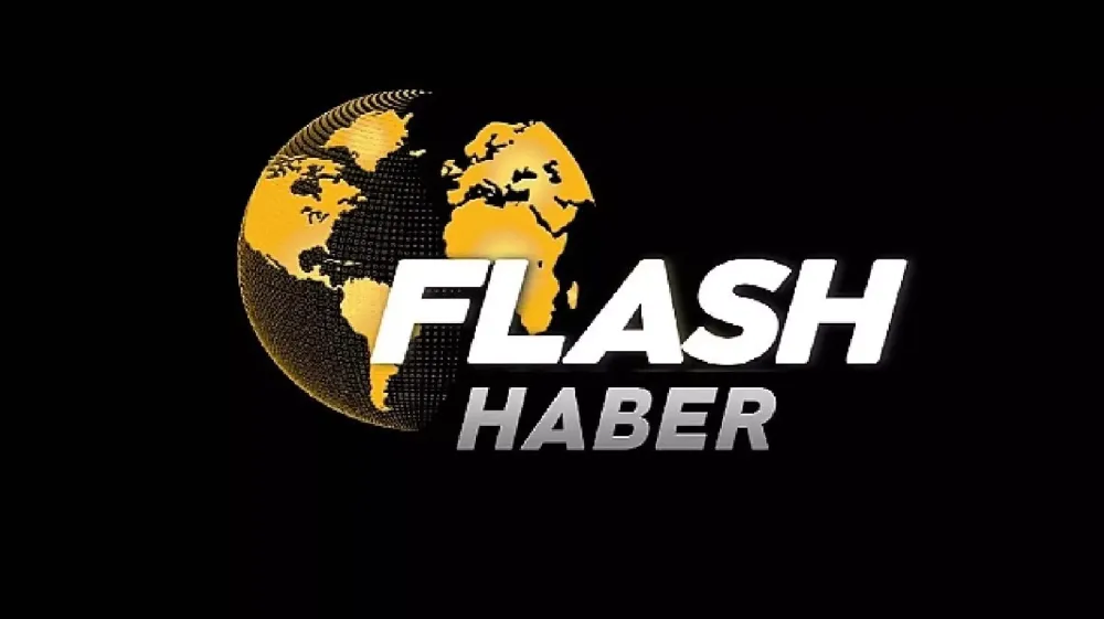 FLASH HABER TV SATIŞA ÇIKARILDI