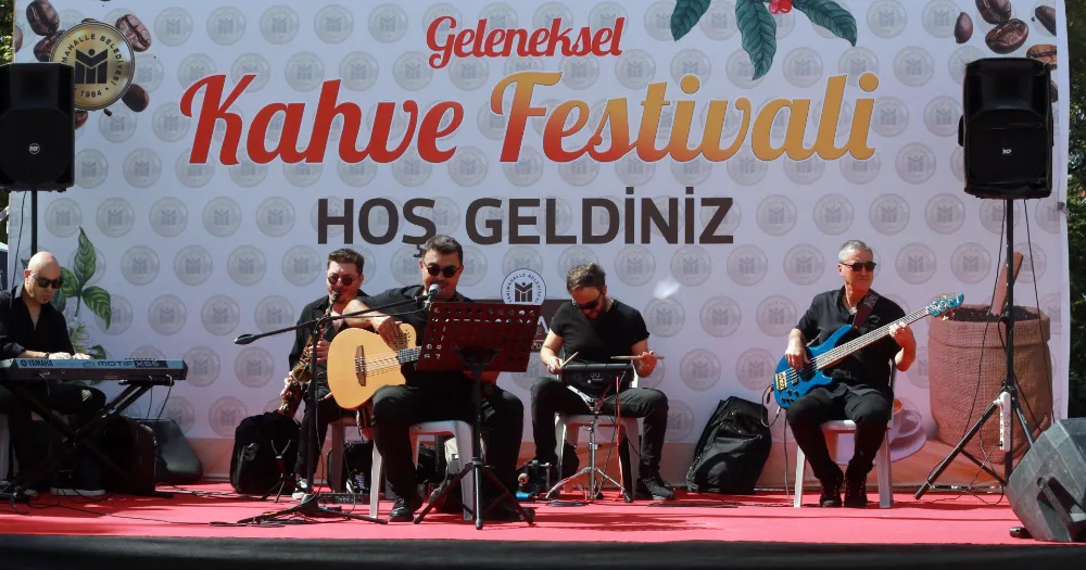 YENİMAHALLE