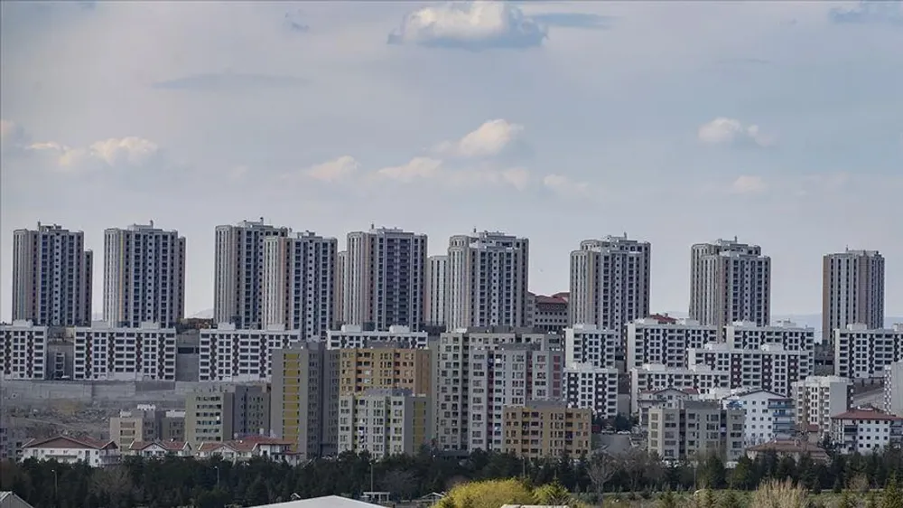 KİRA GETİRİSİ EN YÜKSEK ŞEHİRLER
