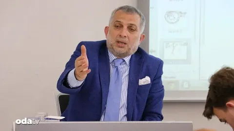 METİN KÜLÜNK