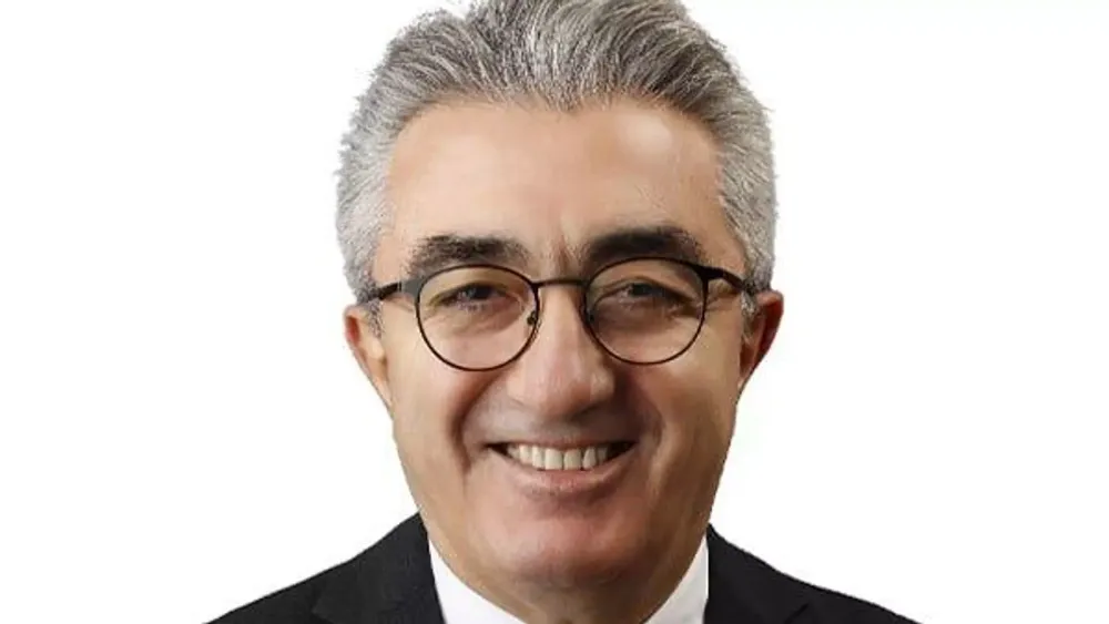 İçişleri Bakanlığı açıkladı: Tutuklanan Bayrampaşa Belediye Başkanı Hasan Mutlu görevden uzaklaştırıldı