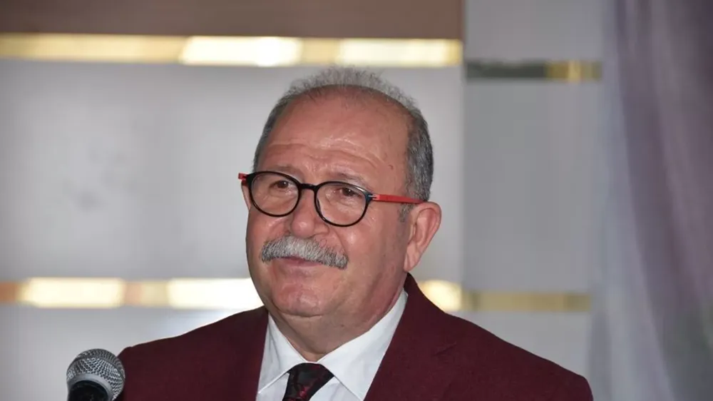 BALIKESİR DEPREMLERİNE YÖNELİK UYARI
