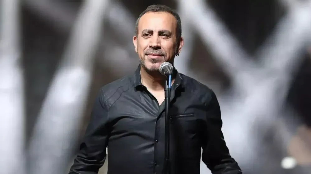 TÜRKİYE