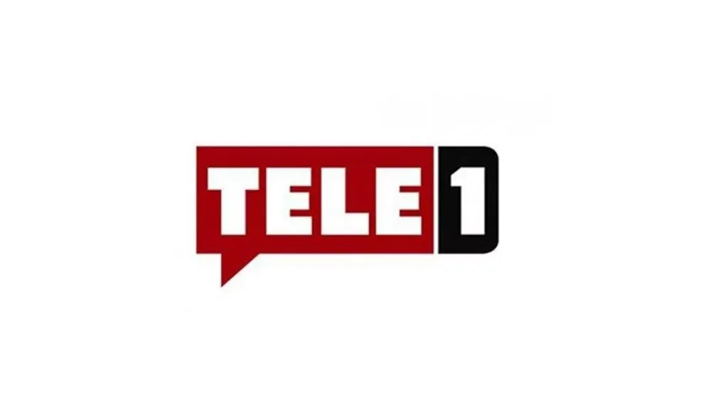 TELE 1 SORUŞTURMASINDA ÜÇ İSİM SERBEST