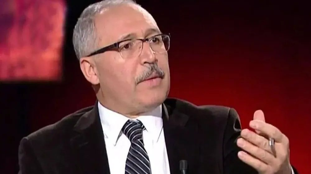 İMAMOĞLU PARAYLA HER ŞEYİ ALACAĞINA İNANAN ESKİ ANAP KAFASI