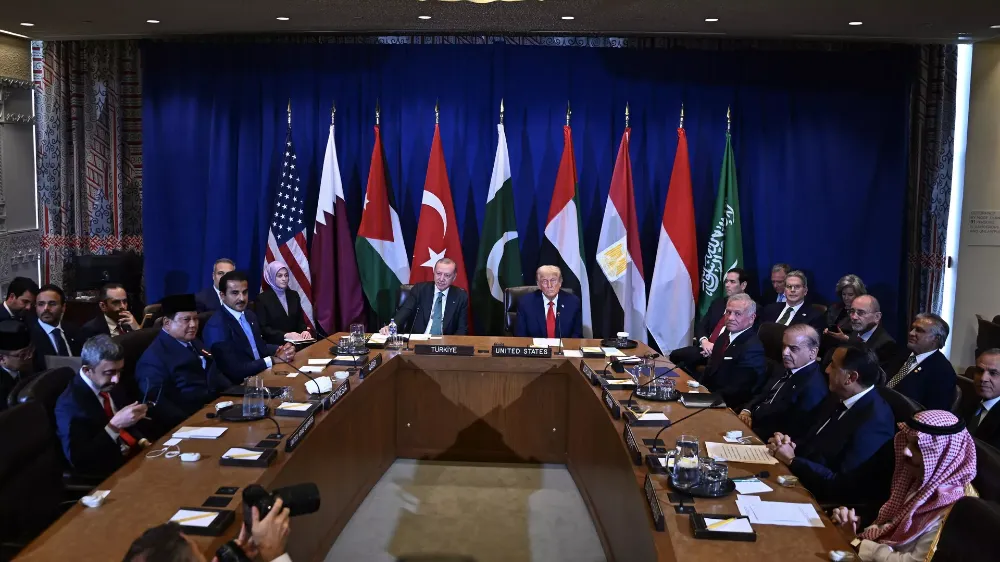 CUMHURBAŞKANI ERDOĞAN
