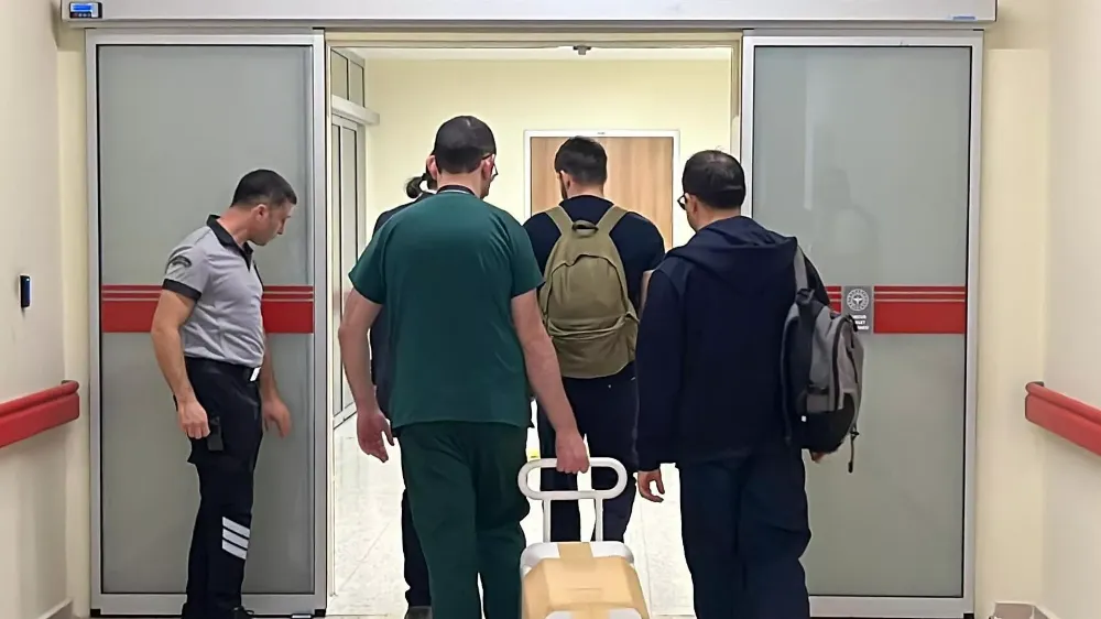 ORGAN BAĞIŞINDA YENİ DÖNEM