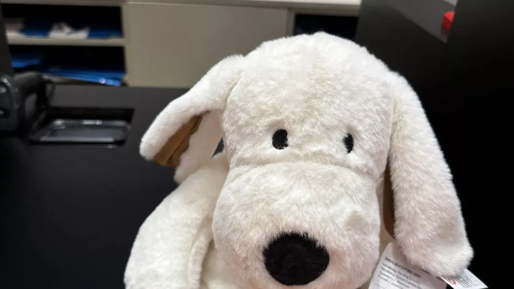 ÜNLÜ BEBEK MARKASININ ÜRÜNÜ İÇİN TOPLATMA KARARI