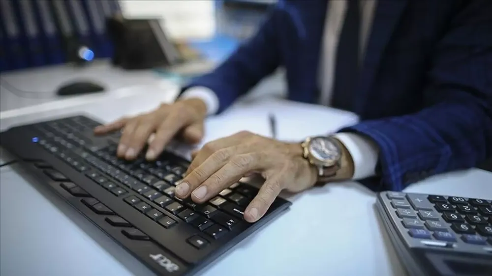 İŞSİZLİK ORANI AĞUSTOS