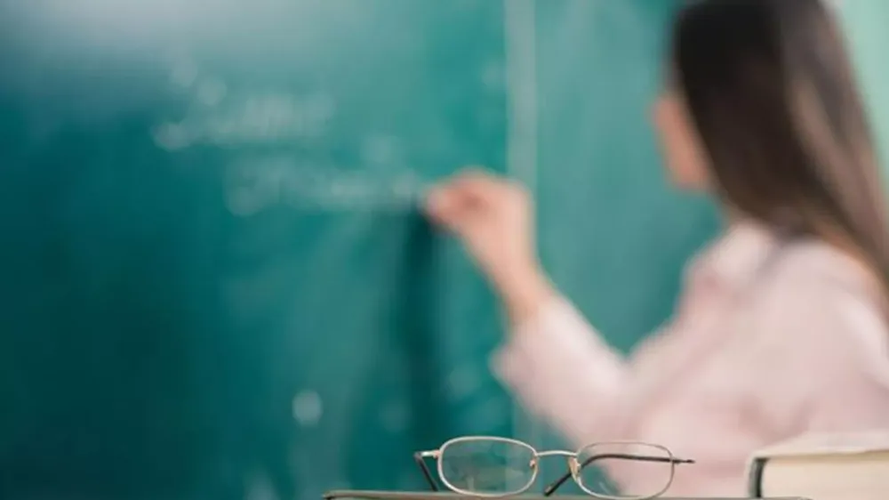 MEB, 2024-2025 EĞİTİM-ÖĞRETİM İSTATİSTİKLERİNİ AÇIKLADI