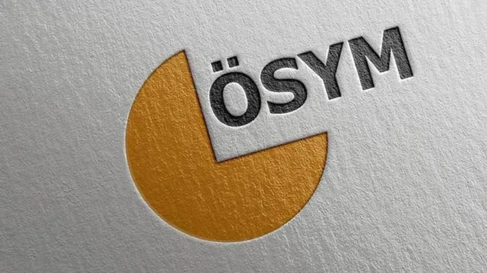 KPSS GİRİŞ BELGELERİ YAYINLANDI