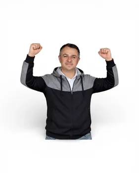 BEKİR AYAZ:  BİZİM MAYAMIZ BİRLİKTİR. BİZ BİRLİĞİN PEŞİNDEYİZ