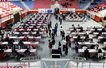 ÜNİVERSİTELER BURDUR