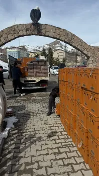 UK SOLAR ENERJİ HAKKARİ SPORTİF FAALİYETLER KULÜBÜNE DESTEK OLMAYA DEVAM EDİYOR